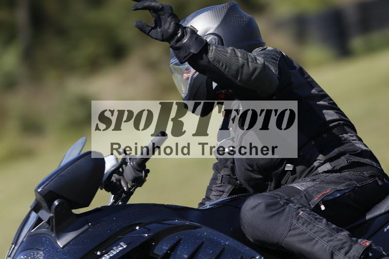 Archiv-2025/48 25.08.2025 Cornu Master School ADR/blau-bleu/27